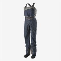 Atmungsaktiver Wader-strumpf Patagonia Women's Swiftcurrent Waders 82245smdbsrm