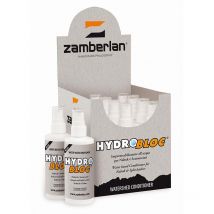 Atomizador Impermeável Zamberlan Hydrobloc A06201