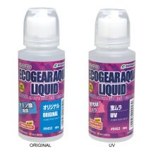 Atraente Líquido Ecogear Ecogearaqua Eco9453