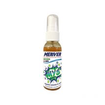 Atraente Líquido Meriver Spray Mysth 2 En 1 Ar00007
