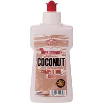 Atrativo Líquido Dynamite Baits Xl Ady040859