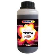 Atrayente De Remojo Especial Tenya Meriver Spécial Tenya Ar00166