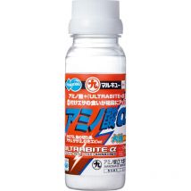 Atrayente En Polvo Marukyu Aminosan ? Tairyo Bottle M-653