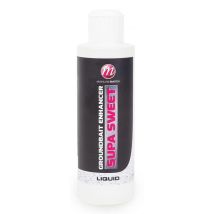 Atrayente Líquido Mainline Match Supa Sweet Groundbait Enhancer Mm2914