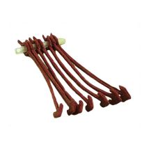 Attacca Linea Ragot - Pacchetto Di 10 641310221