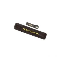 Attache Canne Daiwa Néoprène