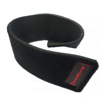 Attache Canne Tenryu End Belt L - Pêcheur.com