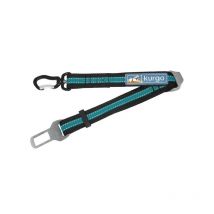 Attache De Sécurité Kurgo Dts Swivel 38 À 56 Cm