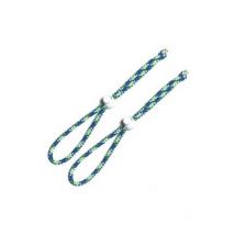 Attaches Rapides Pour Cannes Vario 697713203097 - Pêcheur.com
