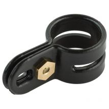 Attachment Rings Europ Arm En Plastique Oie Cendrée Ap640