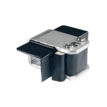 Attelage Essieu Avant Rive 107015 - Pour Pêche au Coup - Pêcheur.com