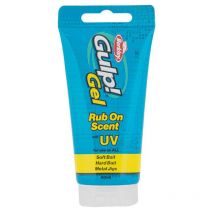 Attractant Berkley Gulp! Gel 1553790 - Pêcheur.com