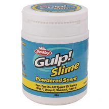 Attractant Berkley Gulp! Slime 1553192 - Pêcheur.com
