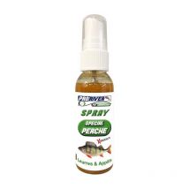 Attractant Liquide Proriver Spray Xboost Perche Ar00203