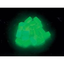 Attractant Maver Attrattix Feromone 01318001