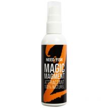 Attractant Need2fish For Lure Magic Magment Mm