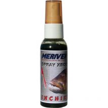 Attractant Pulverizador Meriver Xboost Inchiku Camou 300m Ar00168