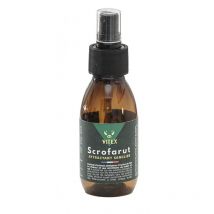 Attractant Sanglier Vitex Scrofarut 125ml