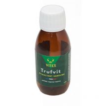 Attractant Sanglier Vitex Vitfish 125ml