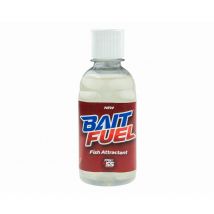 Attraente American Baitworks Bait Fuel Abwx89668