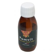 Attraente Grande Selvaggina Vitex Pomvit Pom