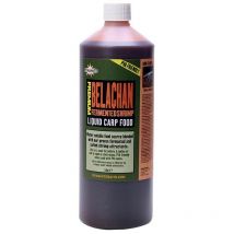 Attraente Liquido Dynamite Baits Belachan Liquid Carp Food Ady041192