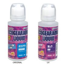 Attraente Liquido Ecogear Ecogearaqua Eco9453