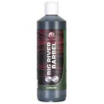 Attraente Liquido Mainline Big River Barbel Liquid Mm2713