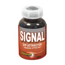 Attraente Starbaits Performance Concept Signal Dip Attractor 68511