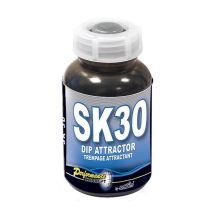 Attraente Starbaits Performance Concept Sk 30 Dip 63241