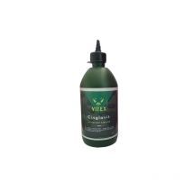 Attraente Vitex Cinglagoud Cingg