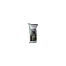 Attratec Attratec No 18 Ecotar 1l