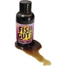 Attrattante Liquido Dynamite Baits Fish Gutz Feeding Trigger Ady041052