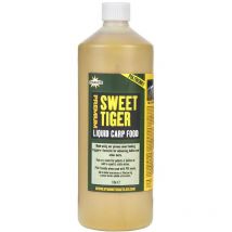 Attrattivo Liquido Dynamite Baits Sweet Tiger Liquid Carp Food Ady041190