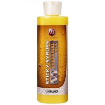 Attrattivo Liquido Mainline Match Sticky Syrups Mm2706