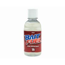 Attrattore American Baitworks Bait Fuel Abwx89668
