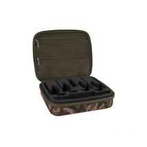 Aufbewahrungsbox Fox Camolite Rx+ Micron Case Clu482