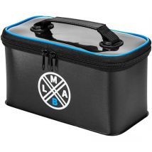 Aufbewahrungstasche Lmab Window Windowbag-s