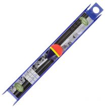 Aufgereifte Linie Mapp Oise - 2er Pack Lignes-oise-3