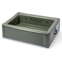 Aufnahmeband Anaconda Canou 2 7150952