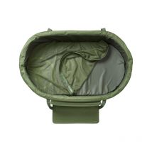 Aufnahmeband Wychwood Walled Mat H2440