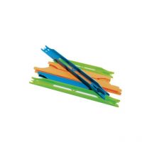 Aufroller Garbolino - 50er Pack Gomag160826-13