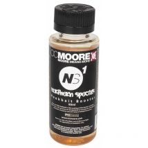 Aufstocken Cc Moore Ns1 Hookbait Booster 97958