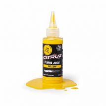 Aufstocken Nashbait Citruz Plume Juice B2225