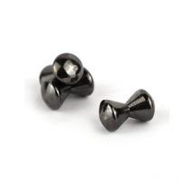 Augen - Black Textreme Brass S.w. Eyes - Black Tepbsweb-35