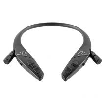 Auriculares Walker's Razor X 3.0 A59213