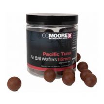 Ausgeglichene Brühe Cc Moore Pacific Tuna Air Ball Wafters 90230