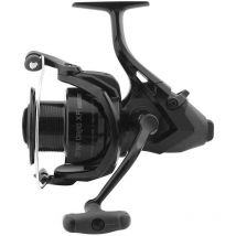 Auskuppelbare Rolle Okuma Dynadrag Xp Baitfeeder Daxp-4000