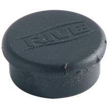 Auslaufstück Rive D25 Für Rohr 708330