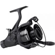 Ausrückbarer Angelrolle Karpfen Mitchell Mx1 Fs Reel 1544508